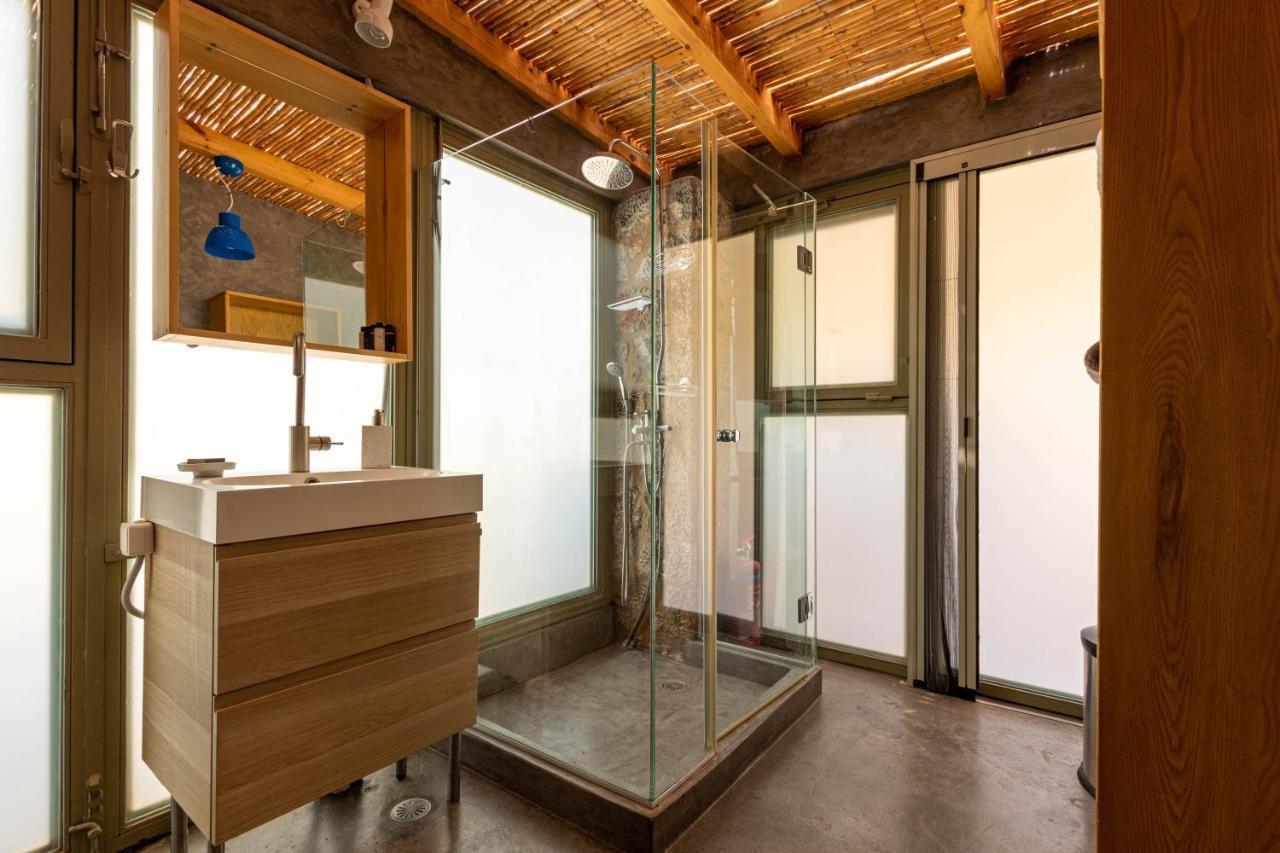 Zen Rocks Resort Kalianeika Екстериор снимка